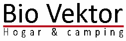 Logo Biovektor